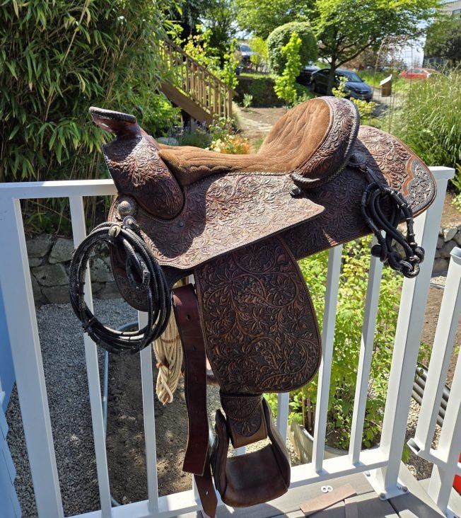 More spotlight items, plus other notes for West Seattle Community Garage Sale Day 2025 this Saturday