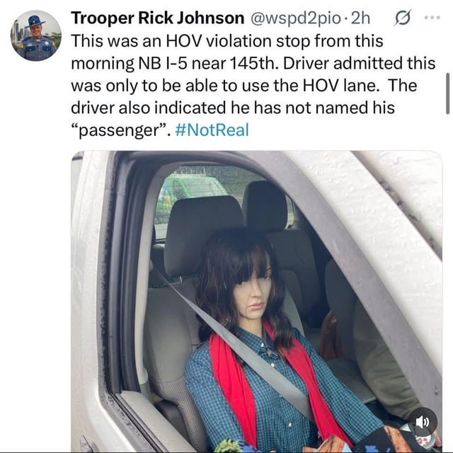 So I’m not the only one who thought about doing this.