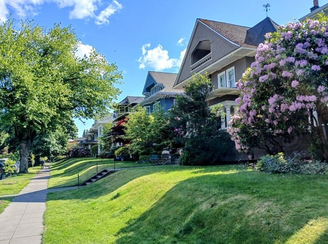 Seattle Just Rezoned the Entire City; That Was the Easy Part – The Urbanist
