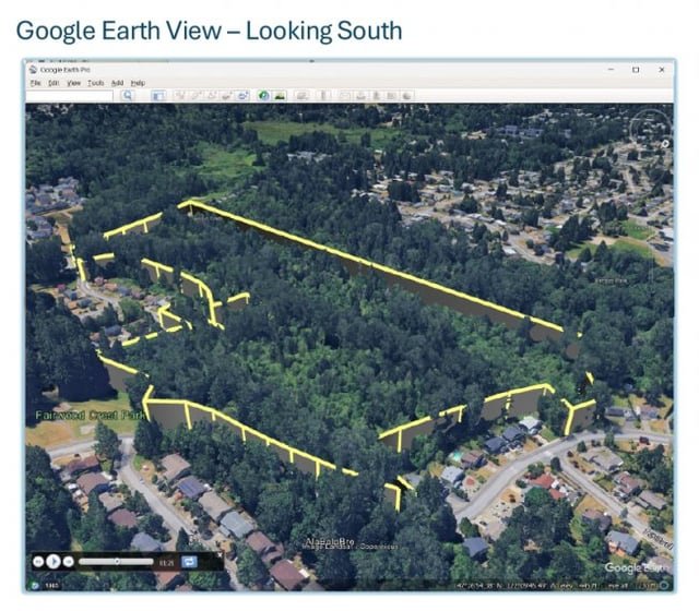 Duwamish Tribe announces land purchase in Renton [13302 Petrovitsky Road, $1.2M]