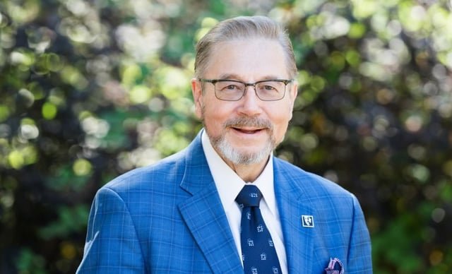 New Stalking Allegations Against King County Assessor, County Executive Candidate Wilson