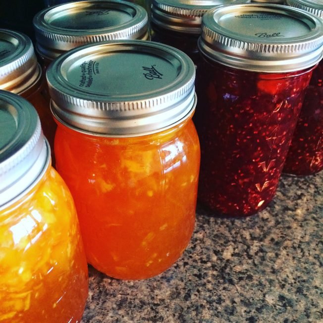 COUNTDOWN: Five days until 2025 West Seattle Community Garage Sale Day this Saturday