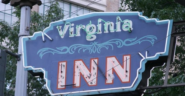 More details about Virginia Inn