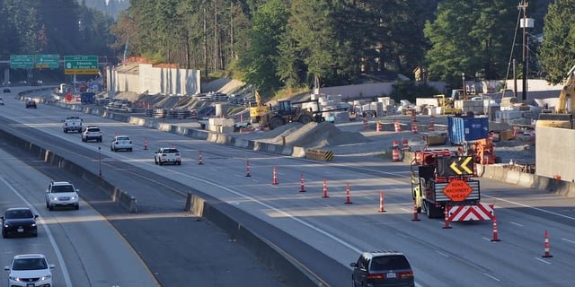 First wrongful death climate change lawsuit, in Seattle, faces unique legal challenges