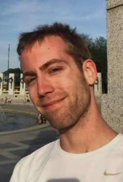 Celebration of Life planned June 28 for Brennan Jay Newquist, 1994-2025