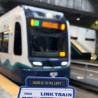 Public Transit fanart