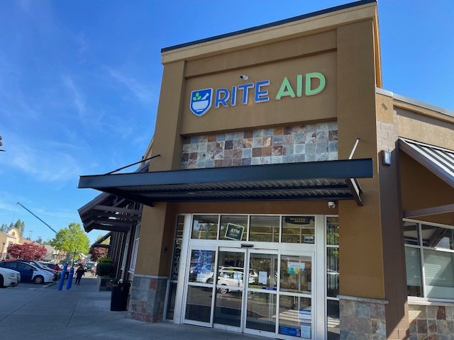 BIZNOTE: Westwood Village Rite Aid lease up for grabs after company’s new bankruptcy filing