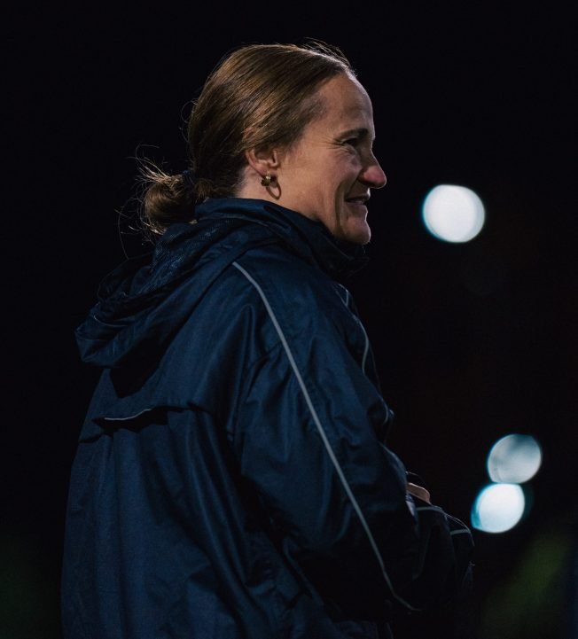 PREVIEW: West Seattle Rhodies FC plays first home match Sunday – and you can march to it