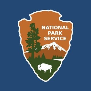 COMING SOON: SR 410 Chinook Pass and SR 123 Cayuse Pass to open on Friday, May 23