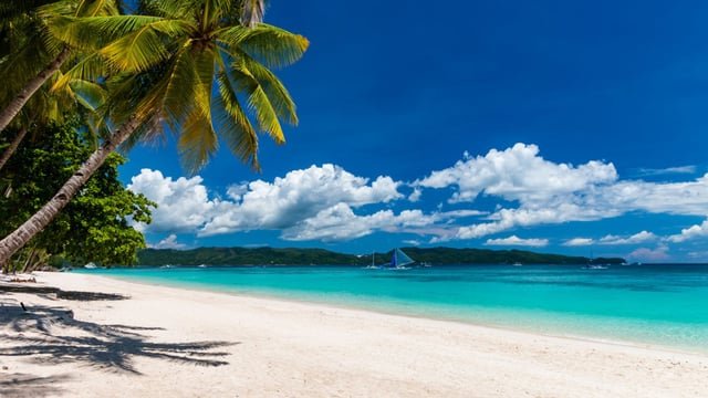 Alaska Airlines welcomes Philippine Airlines, our newest global partner