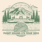 AI-Generated “Art” Wins Art Contest for Puget Sound Local Yarn Shop Tour
