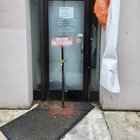 Why is the U-District Post Office so terrible?