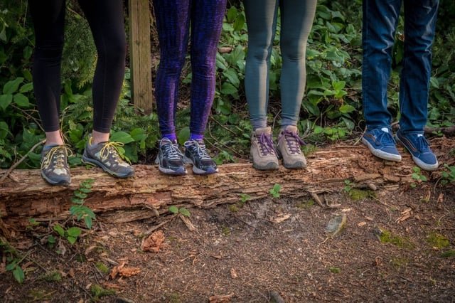 Metro announces Trailhead Direct season dates for 2025 – and it’s 2 weeks shorter