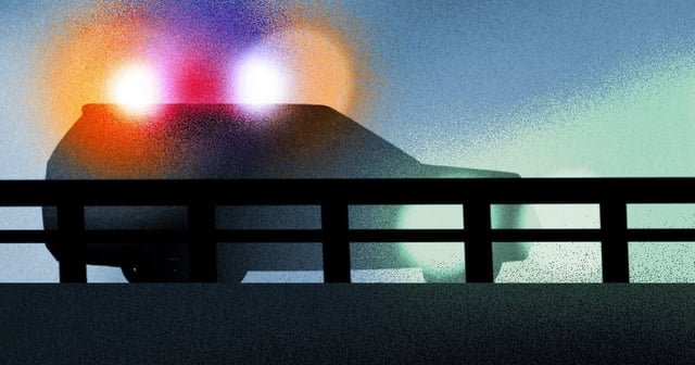 King County sheriff’s deputy charged with rape and sexual misconduct