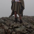 Mount Teneriffe, Washington – Rainier for Robert