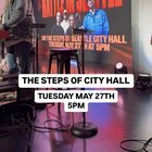 PSA round 2. counterprotest at City Hall 4pm