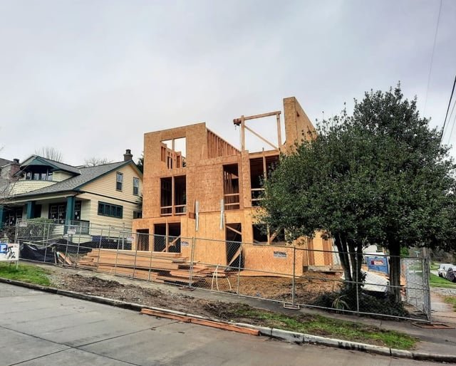 Op-Ed: Seattle Water-Main Cost-Sharing Proposal Does Not Go Far Enough – The Urbanist