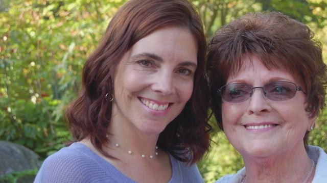 Family sues Safeway after alleged fatal cookie mislabeling tragedy