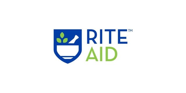 Rite Aid is back in bankruptcy and is attempting to sell all assets… RIP Bartell Drugs