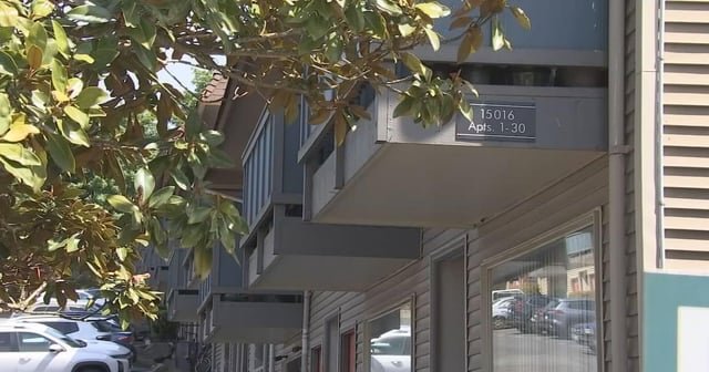 WA now has rent control; What happens now?