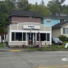 Support Hagosa’s House in West Seattle!