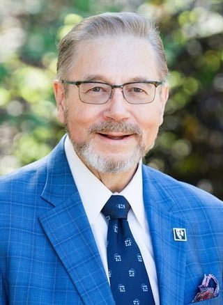 King County assessor says he won’t resign amid stalking allegation scandal