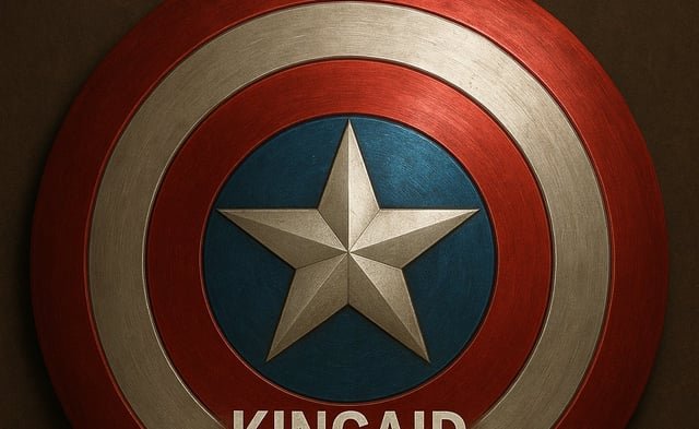 Civil war