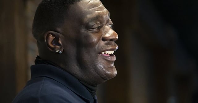 Ex-Sonic Shawn Kemp to stand trial for 2023 shooting at Tacoma Mall