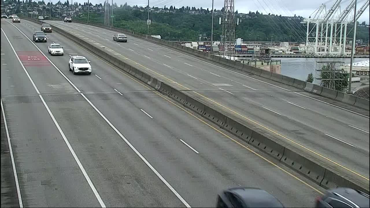 TRAFFIC, WEATHER, ROAD WORK, TRANSIT: Friday + weekend notes