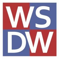 West Seattle Democratic Women to host all three 34th District state legislators