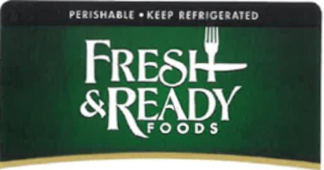 FDA: Recall of Ready-to-Eat foods sold in WA for Listeria outbreak, 10 hospitalized in CA, NV
