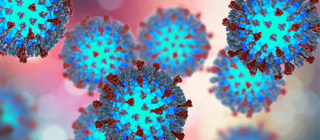 Measles case in visitor to King County: Multiple locations of possible exposure [locations and times listed]