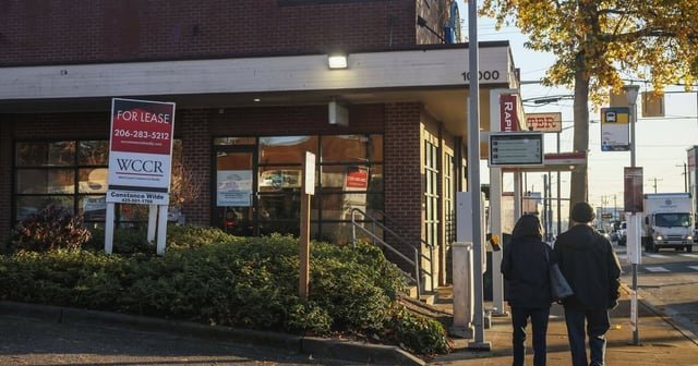 Amid $94M deficit, SPS leasing land across Seattle at 1980s-style rates