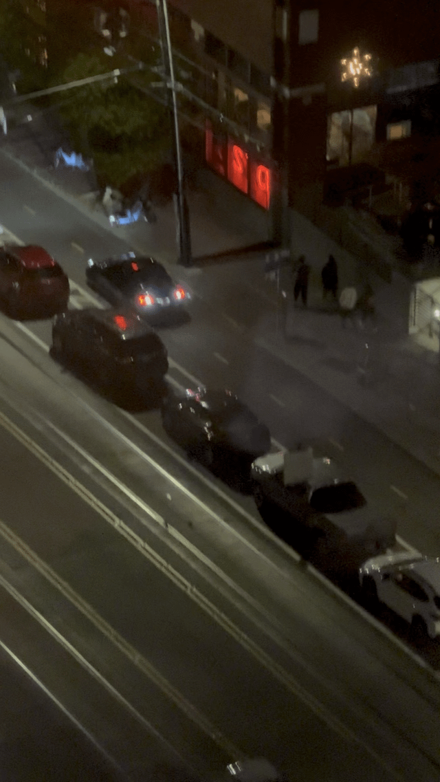 Happens an alarming amount…