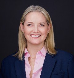 West Seattleite Shannon Braddock finalized as short-term King County Executive, and joins Sound Transit Board