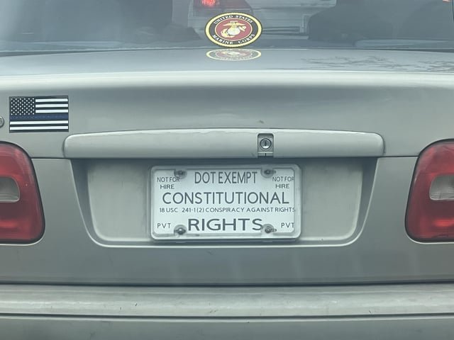 As seen just now…