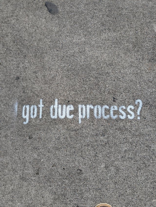 Do you?