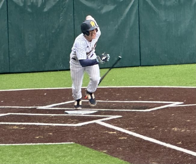 BASEBALL: West Seattle HS takes second @ district tournament, headed next to state