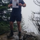 Mount Washington, Washington – Rainier for Robert