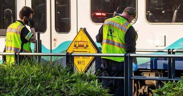 Deadly Seattle intersection must not claim another life | Op-Ed