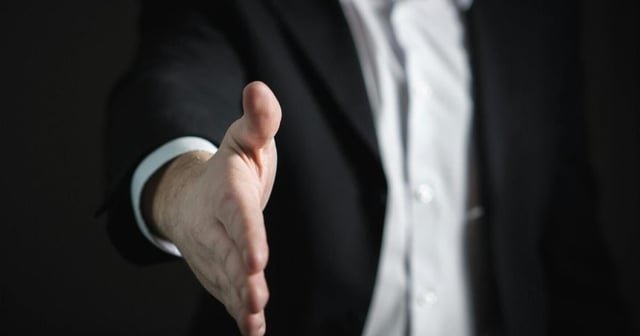 Bellevue College Hosting Job Fair May 7th