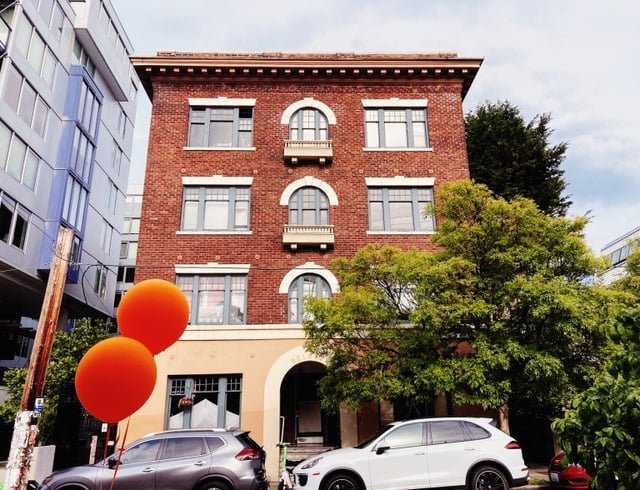 Affordable Housing Providers are Losing Money and Selling Their Buildings. But is Eliminating Eviction Protections the Answer?