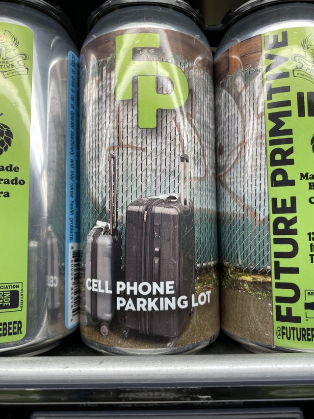 Think this beer is any good?