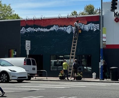 BIZNOTE: The Missing Piece moving to West Seattle Junction