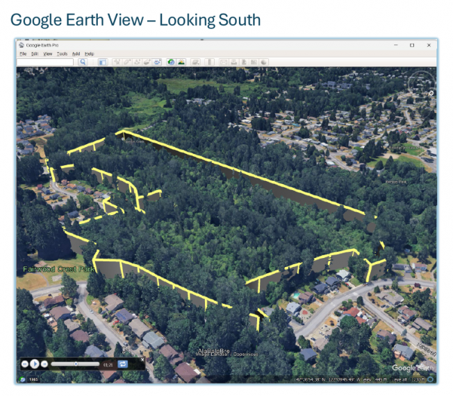 Duwamish Tribe announces land purchase in Renton