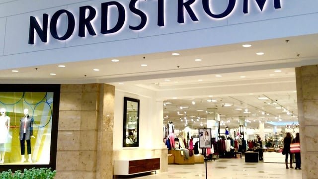 Nordstrom Is Officially A Private Company after deal with El Puerto de Liverpool