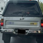 I wonder if they’re ever leaving Seattle