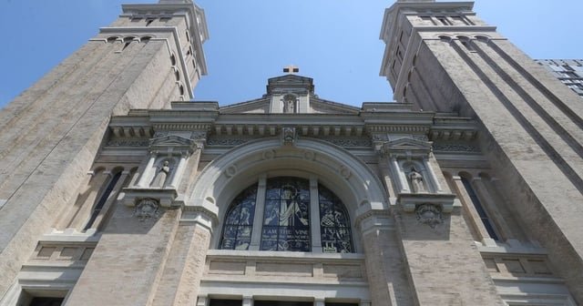 New WA law is ‘brazen’ discrimination, Catholic leaders say in lawsuit
