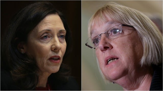 Quarter-million Washingtonians could lose health insurance, senators warn