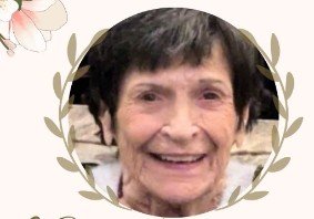 Memorial service planned June 1 for LaVonne Christopherson, 1933-2025